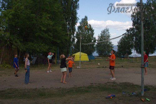 IMG_8806_r